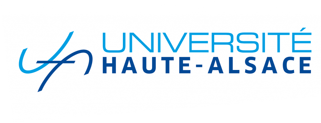 IUT De Colmar - Université De Haute-Alsace